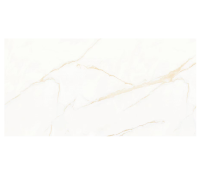 กระเบื้องคอตโต้