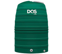 ถังเก็บน้ำ DOS