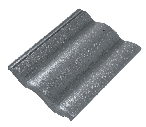 กระเบื้องหลังคา SCG