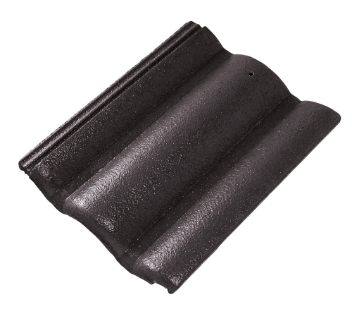 กระเบื้องหลังคา SCG